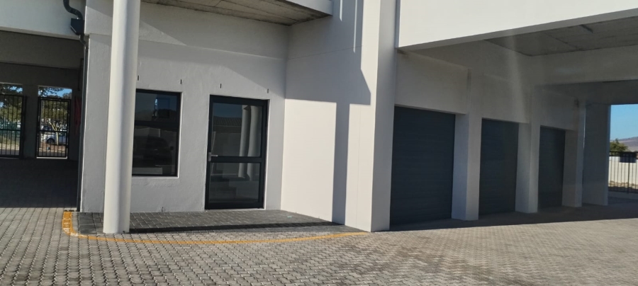 2 Bedroom Property for Sale in Flamingo Vlei Western Cape